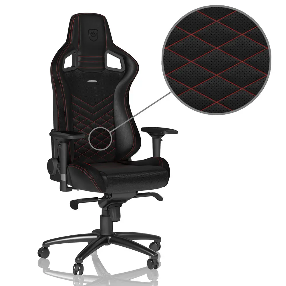 noblechair-epic-series-pu-gaming-chair-blackred-1000px-v1-0002.webp