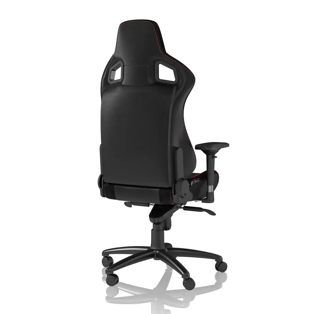 noblechair-epic-series-pu-gaming-chair-blackred-1000px-v1-0003.webp