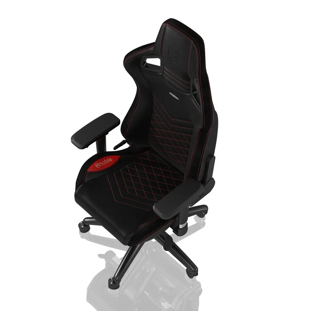 noblechair-epic-series-pu-gaming-chair-blackred-1000px-v1-0004.webp