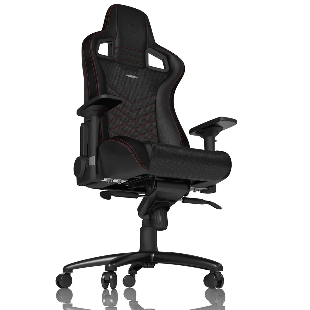 noblechair-epic-series-pu-gaming-chair-blackred-1000px-v1-0005.webp