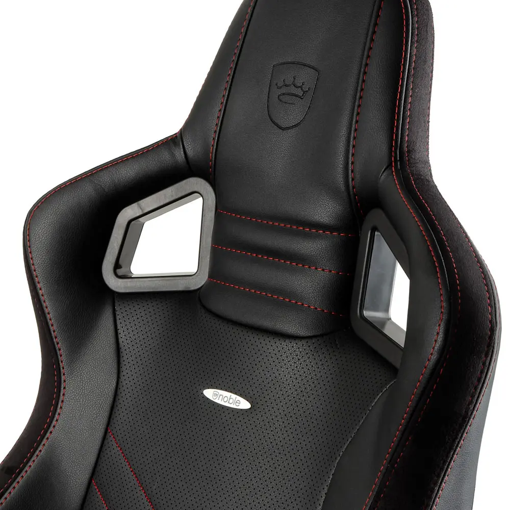 noblechair-epic-series-pu-gaming-chair-blackred-1000px-v1-0006.webp