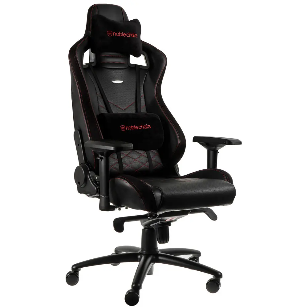 noblechair-epic-series-pu-gaming-chair-blackred-1000px-v1-0009.webp