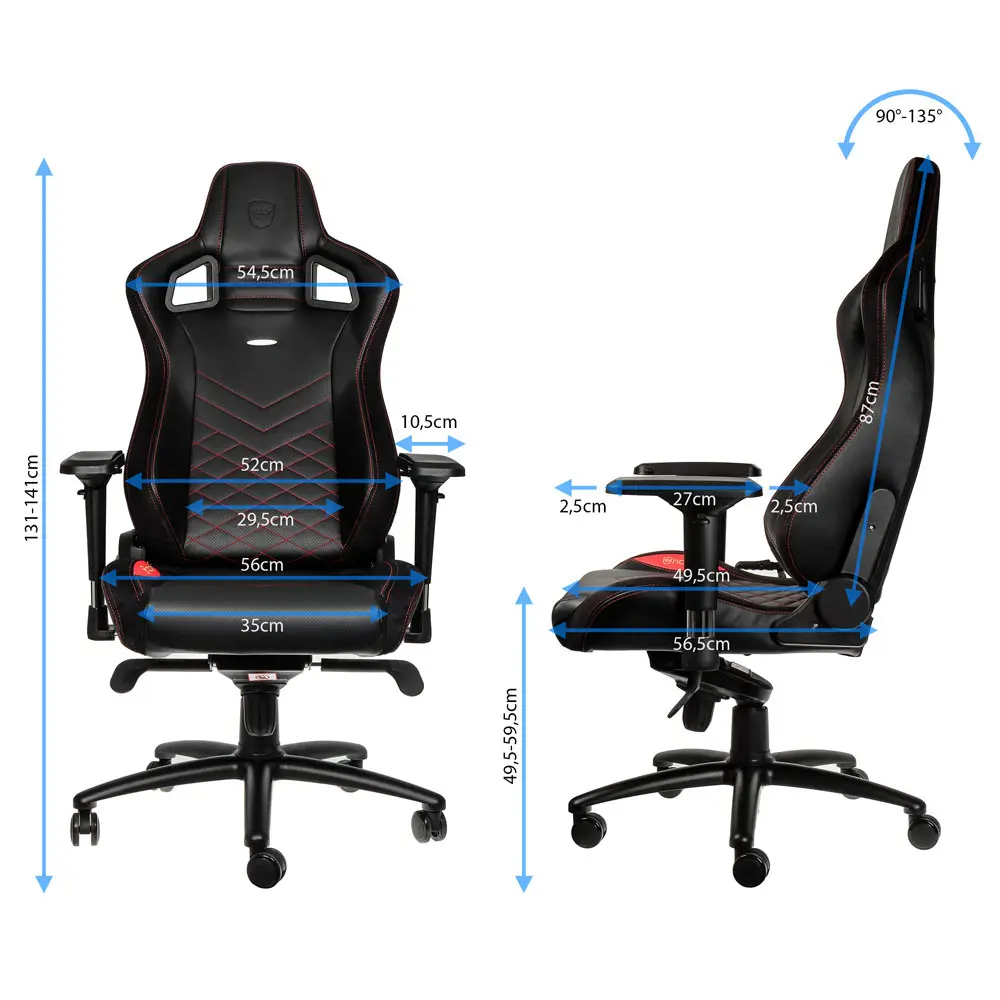 noblechair-epic-series-pu-gaming-chair-blackred-1000px-v1-0010.webp