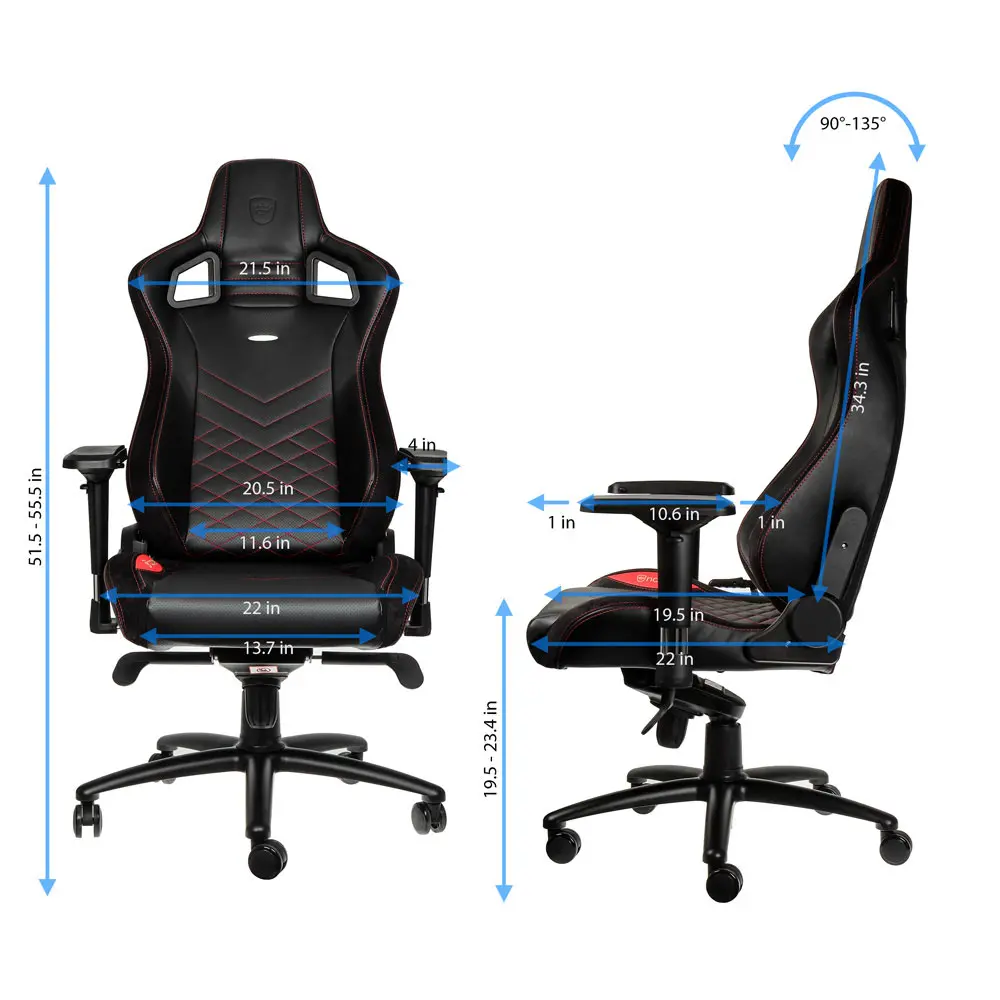 noblechair-epic-series-pu-gaming-chair-blackred-1000px-v1-0011.webp