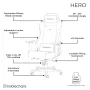 noblechairs-boba-fett-edition-gaming-chair-1000px-v10001.webp