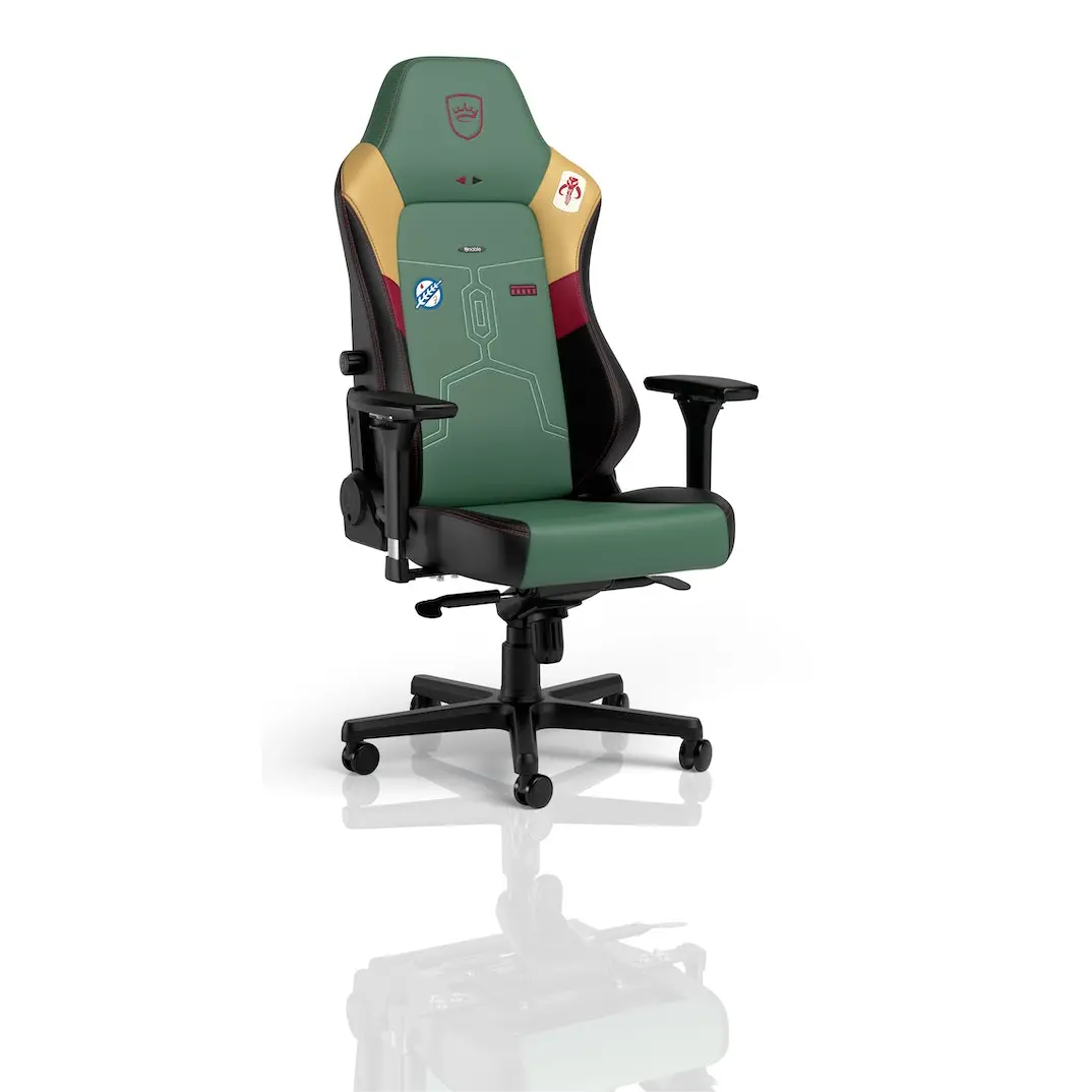 noblechairs-boba-fett-edition-gaming-chair-1000px-v10002.webp