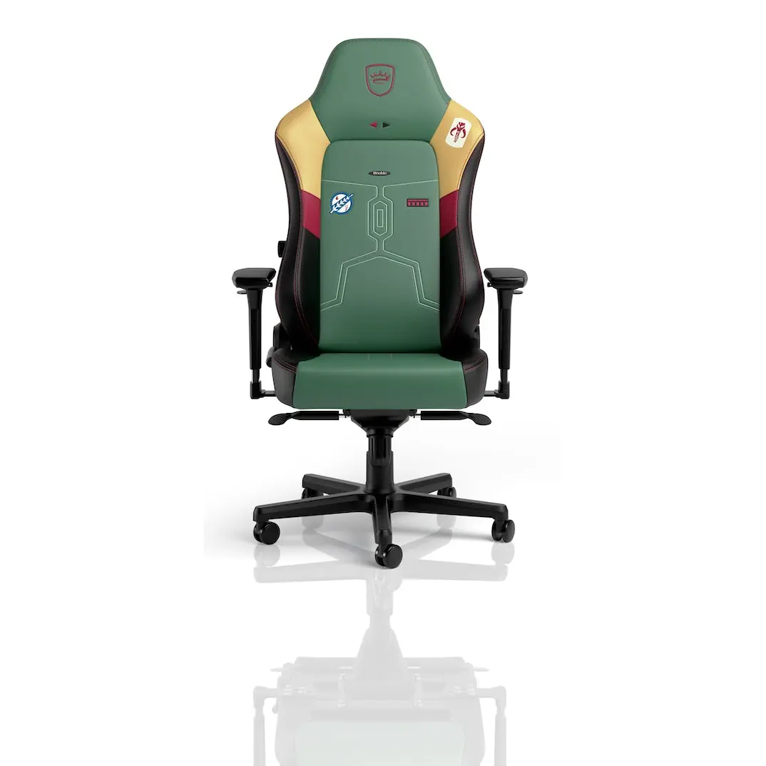 noblechairs-boba-fett-edition-gaming-chair-1000px-v10003.webp