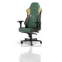 noblechairs-boba-fett-edition-gaming-chair-1000px-v10004.webp