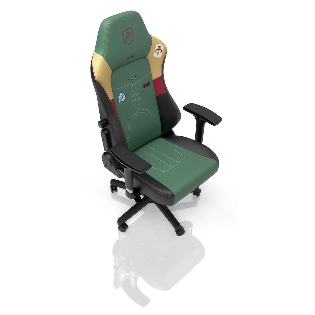 noblechairs-boba-fett-edition-gaming-chair-1000px-v10005.webp