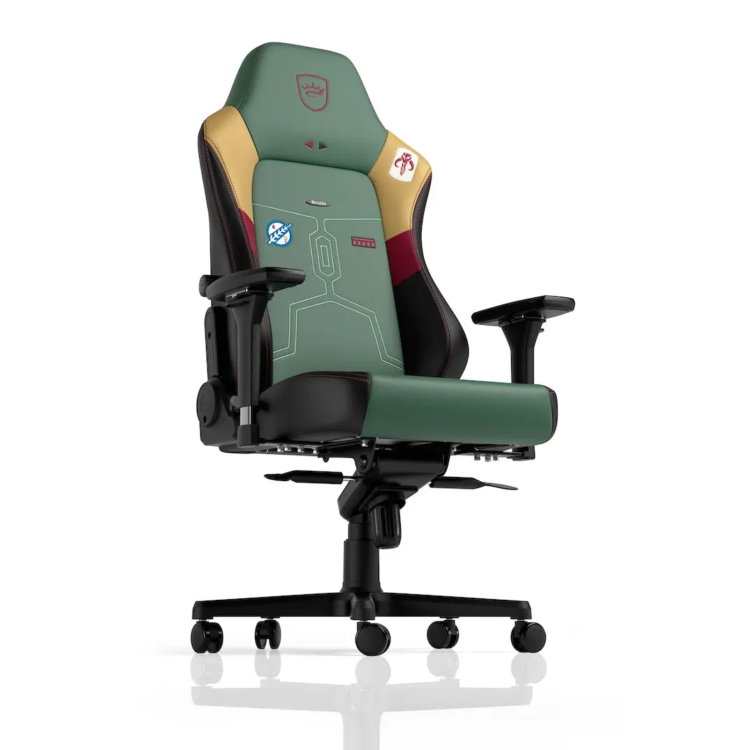 noblechairs-boba-fett-edition-gaming-chair-1000px-v10006.webp