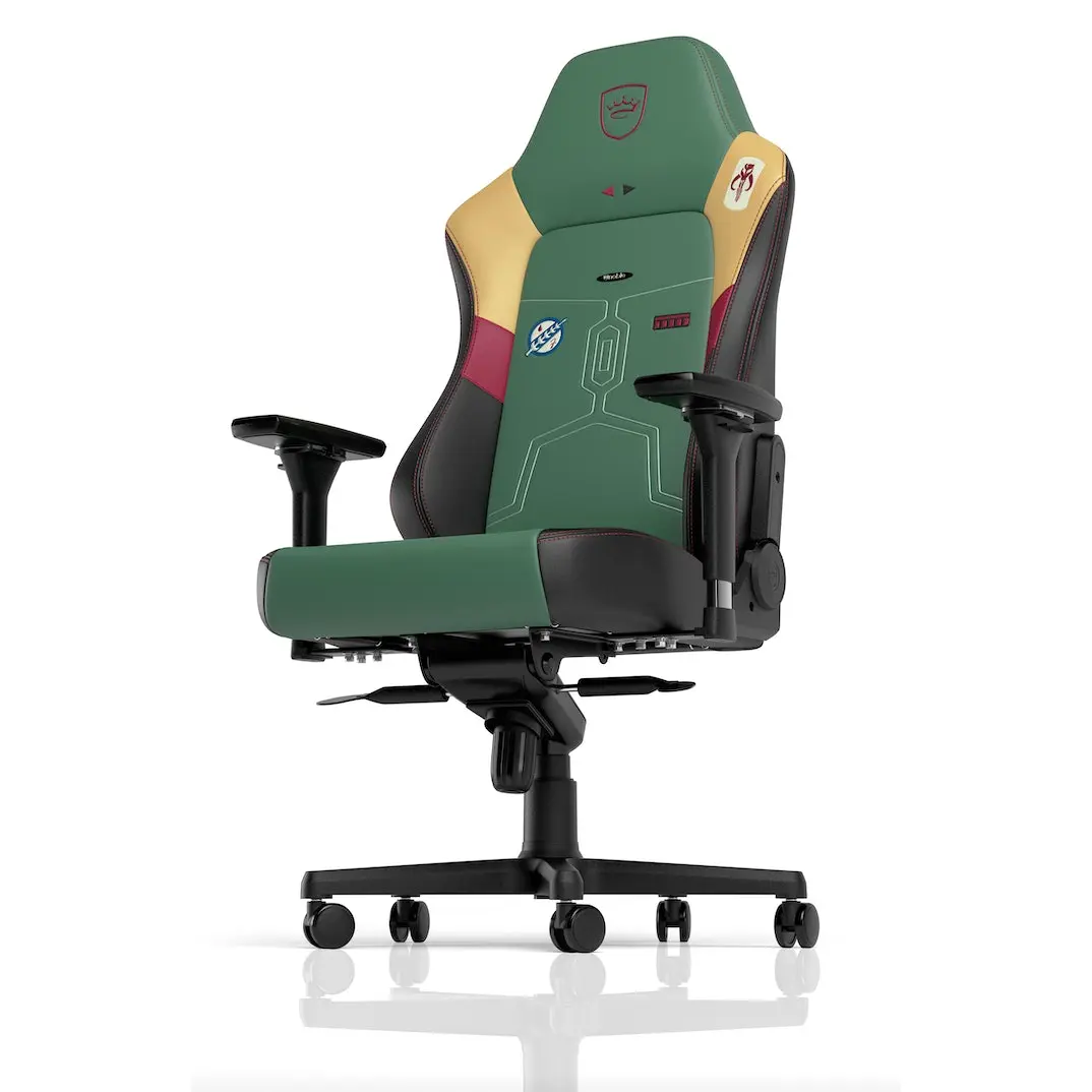 noblechairs-boba-fett-edition-gaming-chair-1000px-v10007.webp