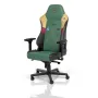 noblechairs-boba-fett-edition-gaming-chair-1000px-v10008.webp