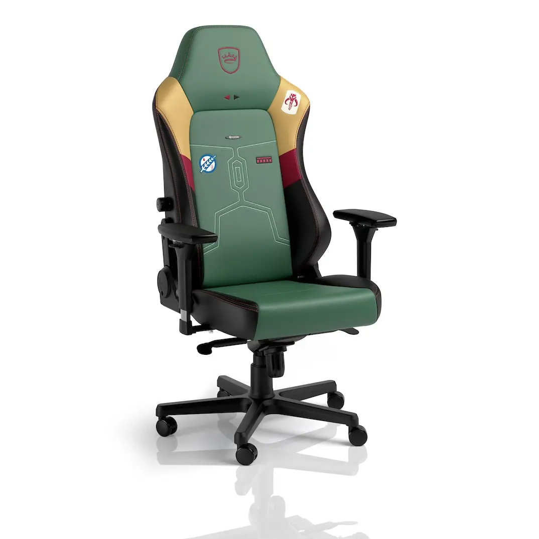 noblechairs-boba-fett-edition-gaming-chair-1000px-v10009.webp