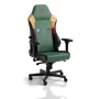 noblechairs-boba-fett-edition-gaming-chair-1000px-v10009.webp