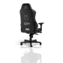 noblechairs-boba-fett-edition-gaming-chair-1000px-v10010.webp