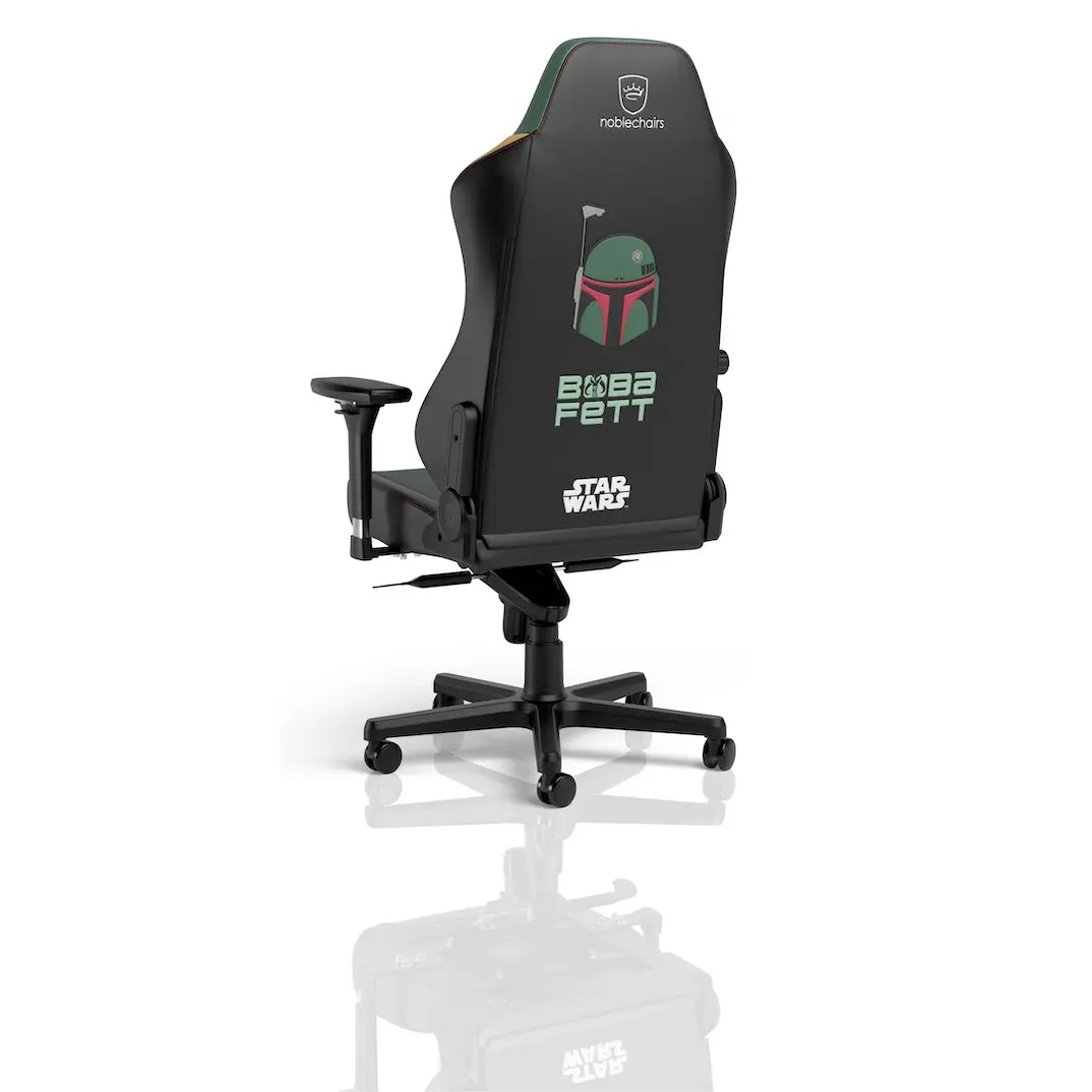 noblechairs-boba-fett-edition-gaming-chair-1000px-v10011.webp