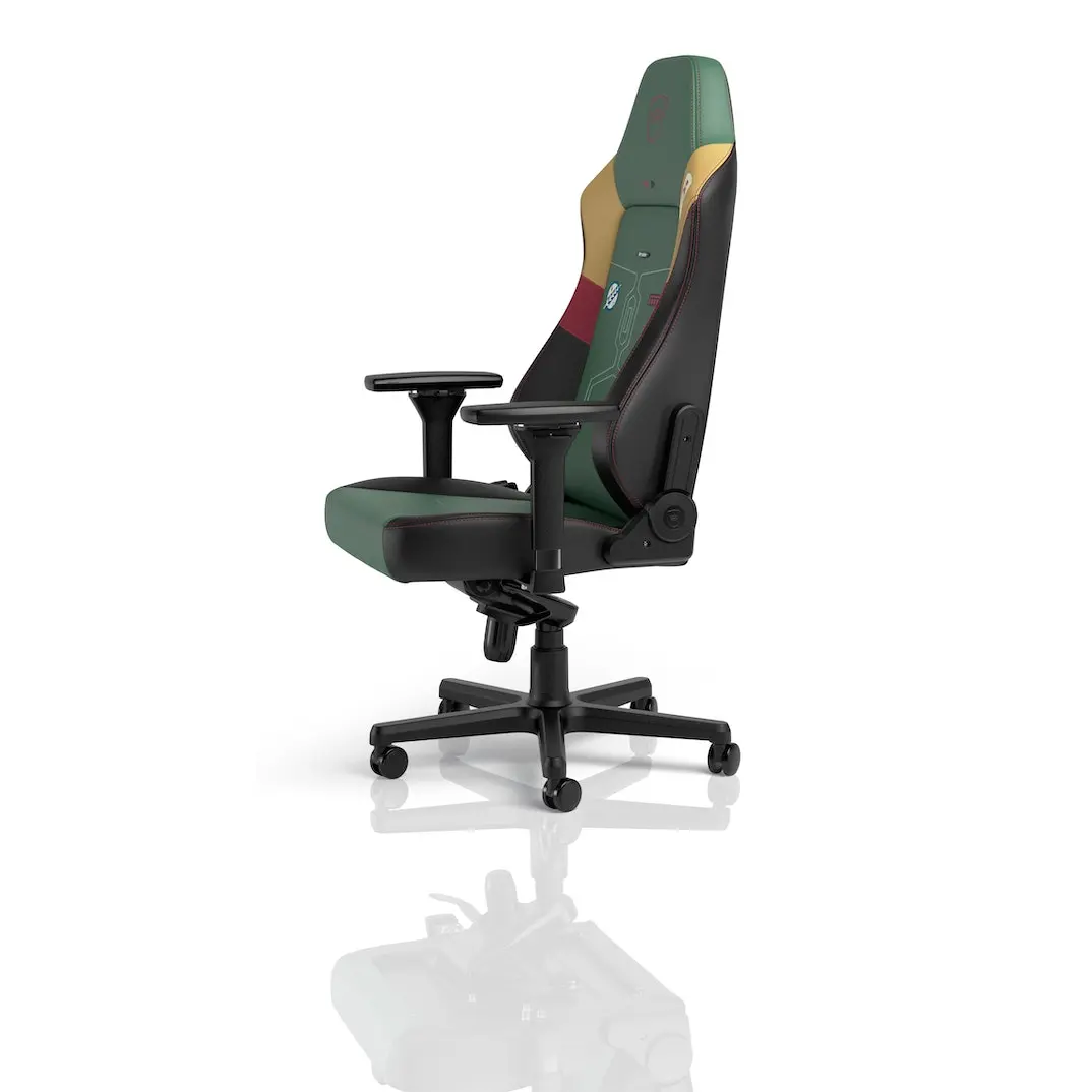 noblechairs-boba-fett-edition-gaming-chair-1000px-v10012.webp