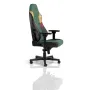 noblechairs-boba-fett-edition-gaming-chair-1000px-v10013.webp