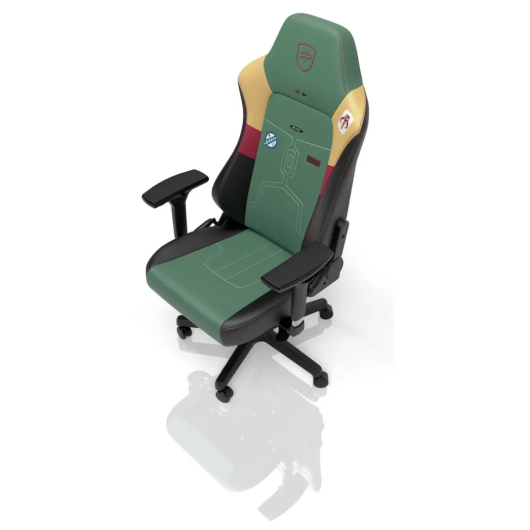 noblechairs-boba-fett-edition-gaming-chair-1000px-v10014.webp