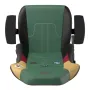 noblechairs-boba-fett-edition-gaming-chair-1000px-v10015.webp