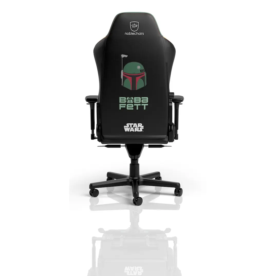 noblechairs-boba-fett-edition-gaming-chair-1000px-v10017.webp