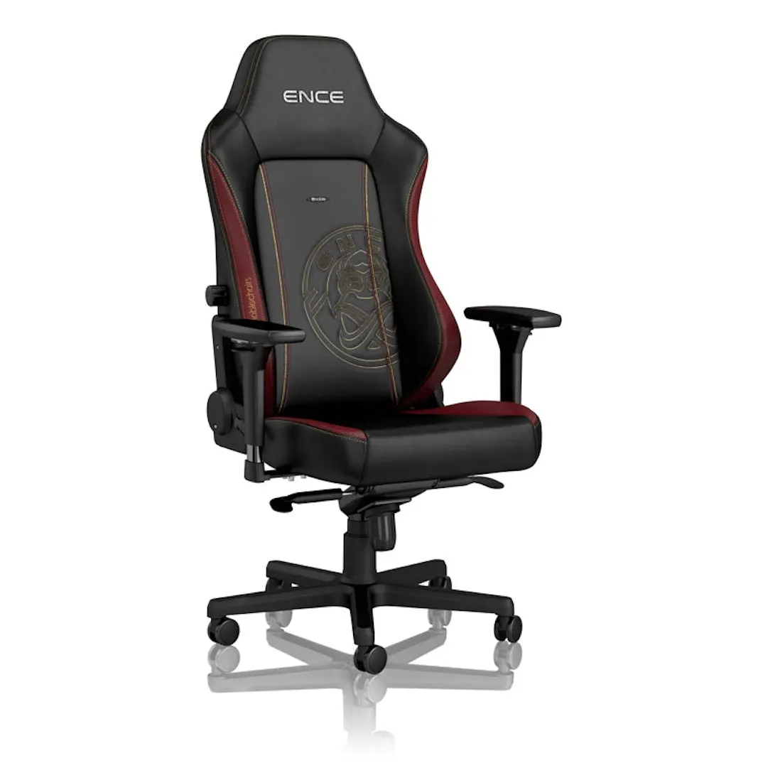 noblechairs-ence-edition-gaming-chair-1000px-v10002.webp