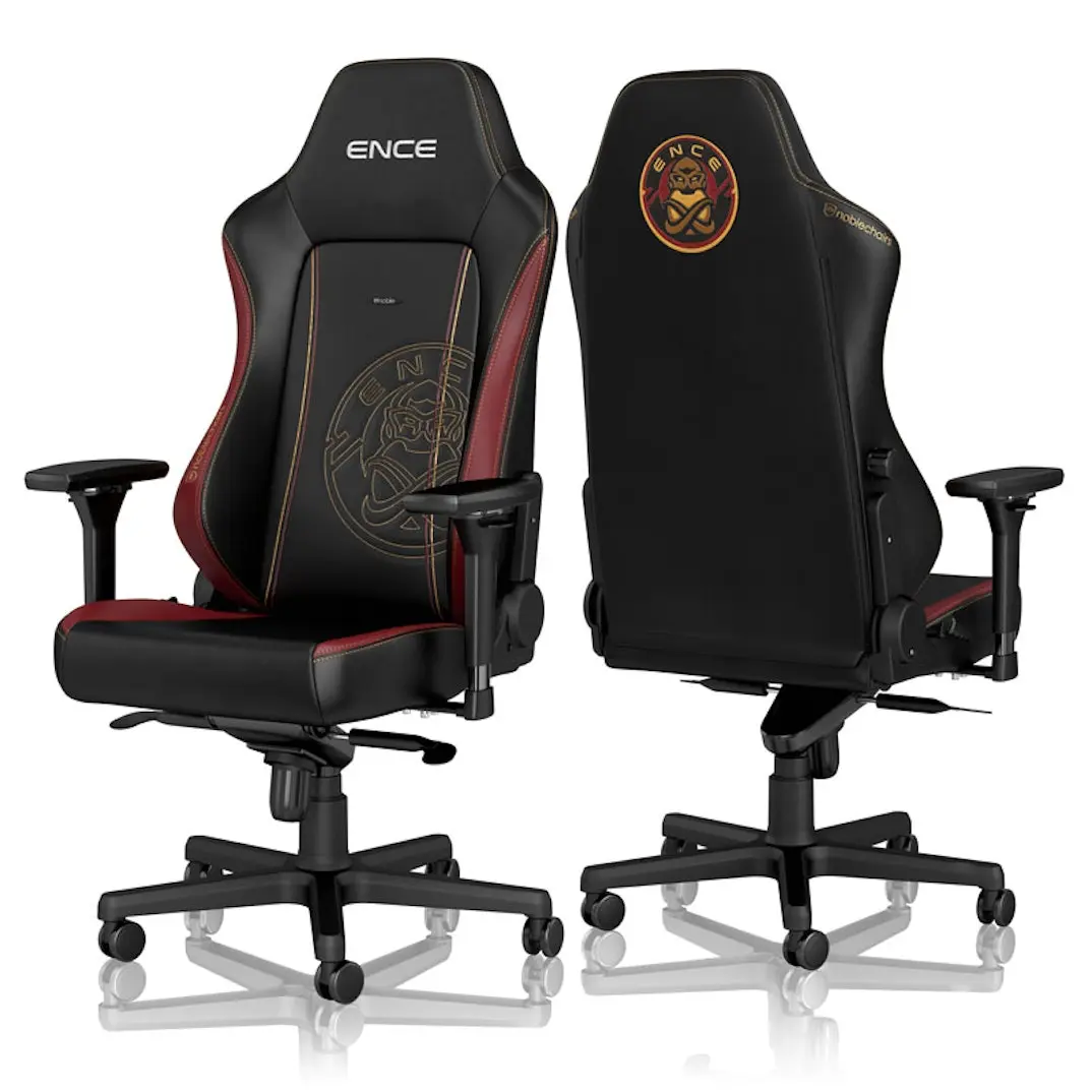 noblechairs-ence-edition-gaming-chair-1000px-v10003.webp