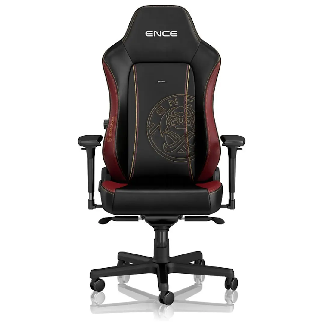 noblechairs-ence-edition-gaming-chair-1000px-v10004.webp