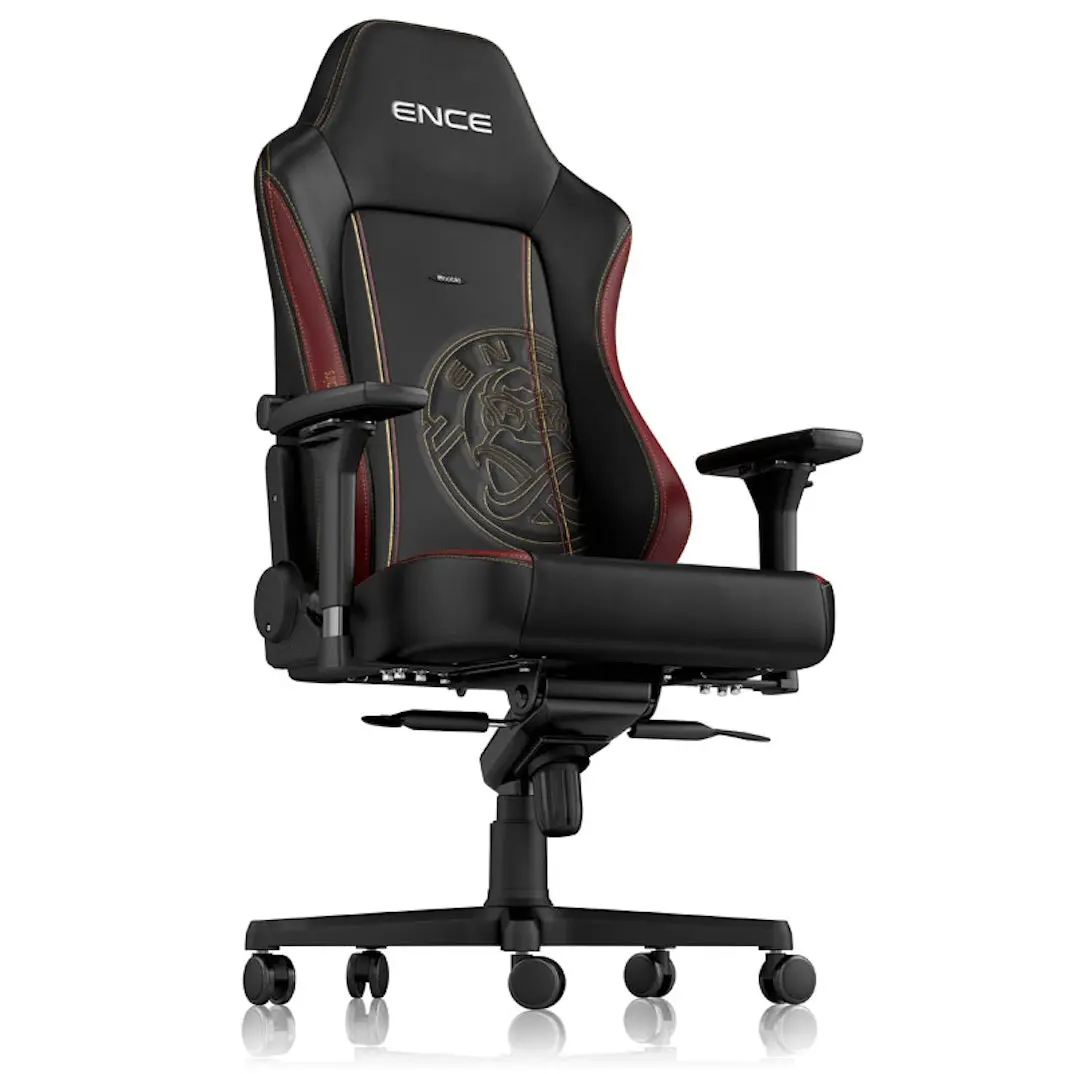 noblechairs-ence-edition-gaming-chair-1000px-v10005.webp