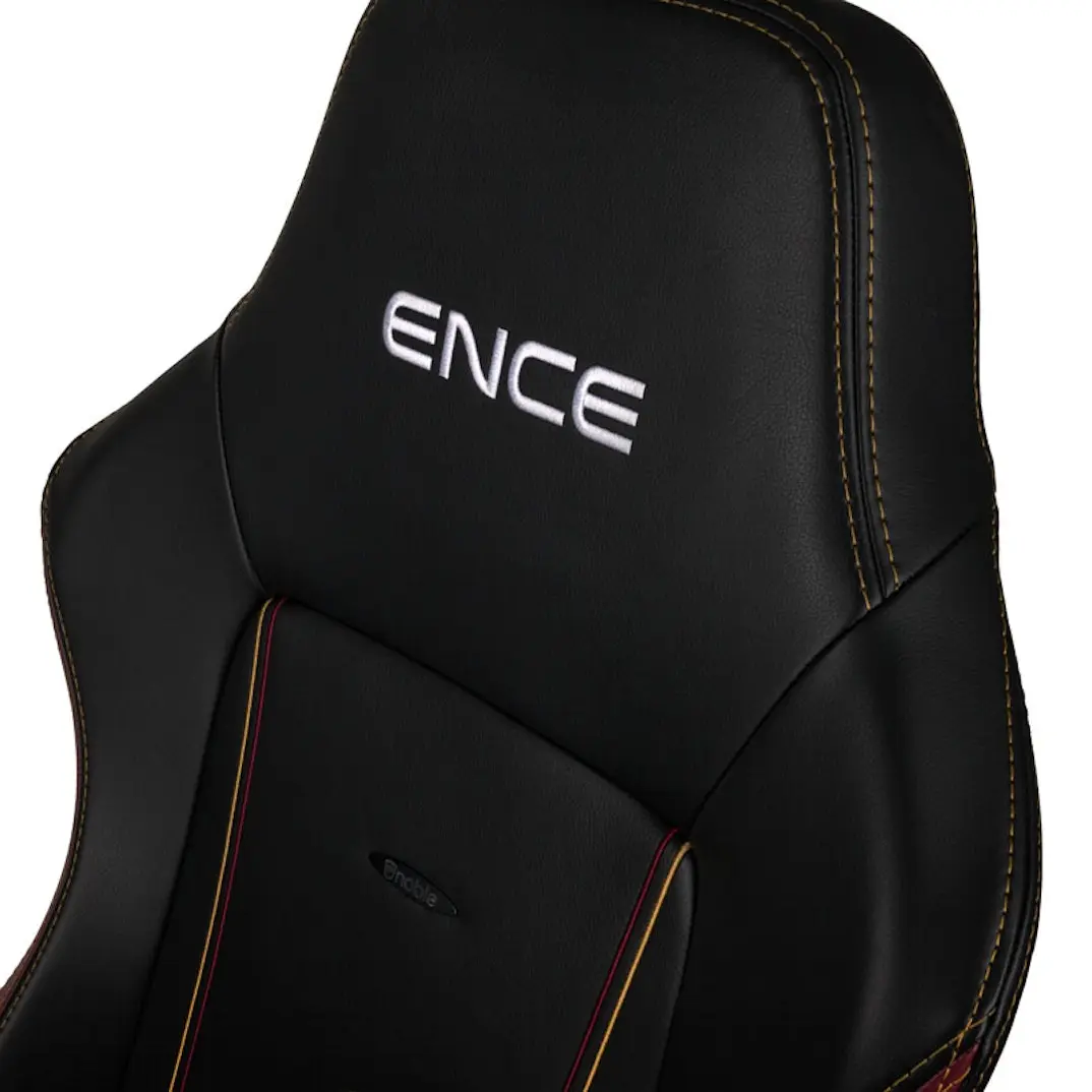 noblechairs-ence-edition-gaming-chair-1000px-v10006.webp