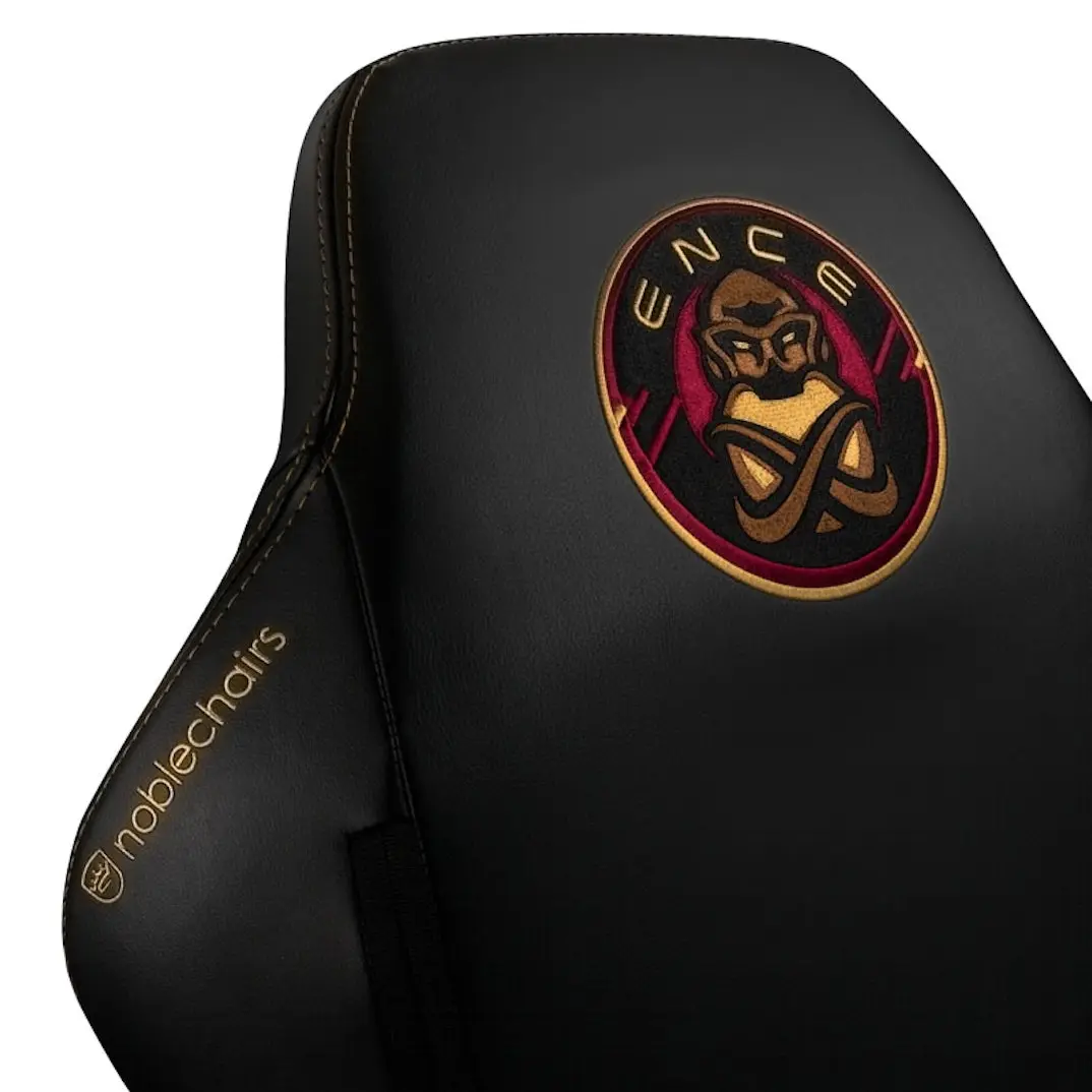 noblechairs-ence-edition-gaming-chair-1000px-v10008.webp