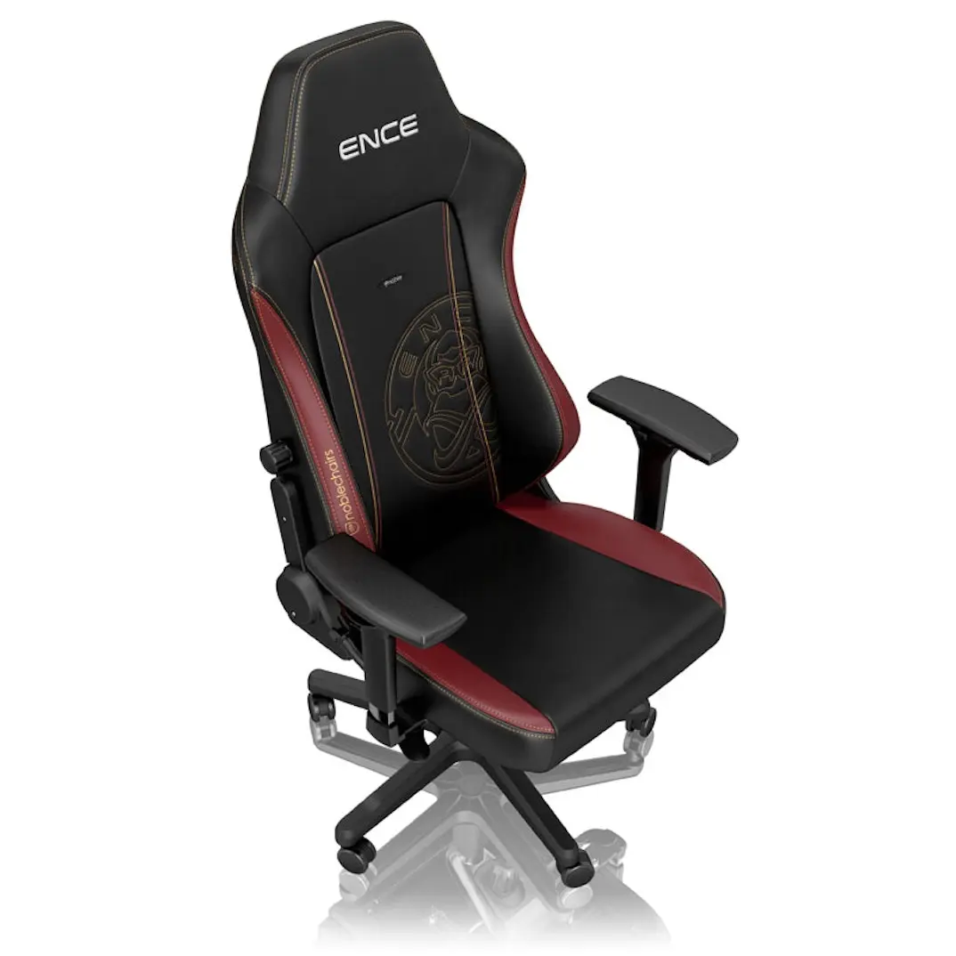 noblechairs-ence-edition-gaming-chair-1000px-v10009.webp