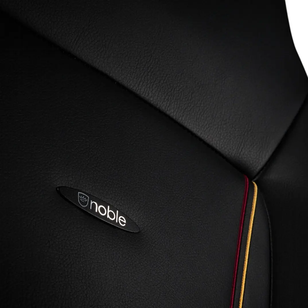 noblechairs-ence-edition-gaming-chair-1000px-v10010.webp