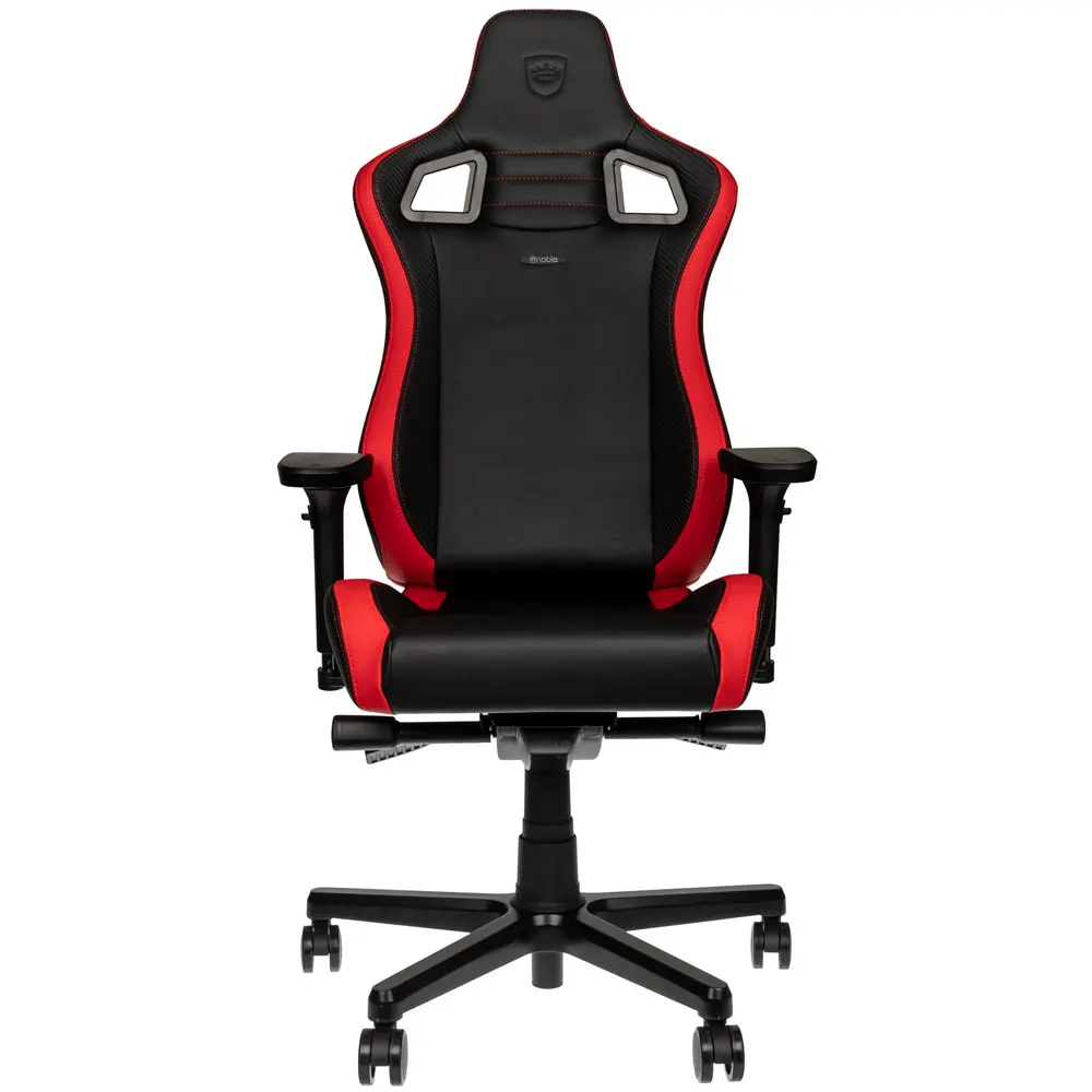 noblechairs-epic-compact-series-gaming-chair-black-carbon-red-1000px-v1-0001.webp