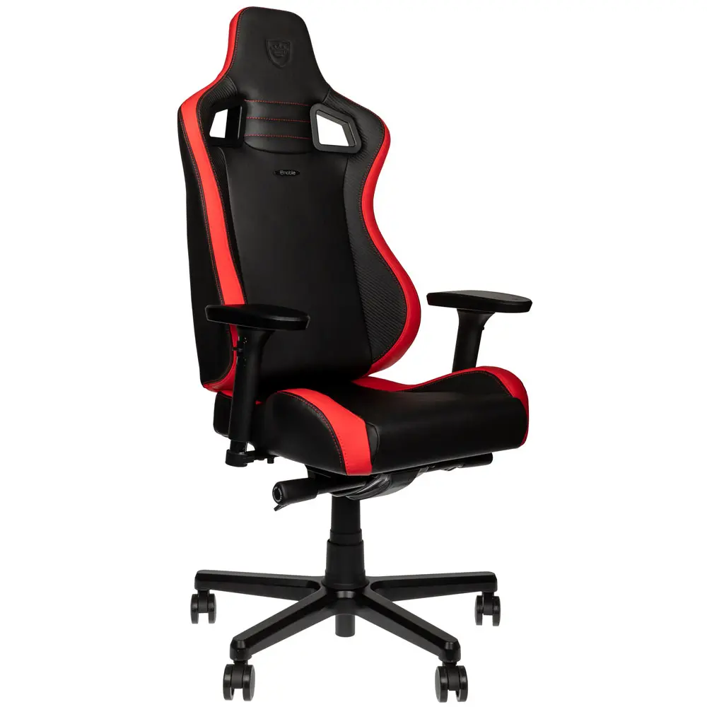 noblechairs-epic-compact-series-gaming-chair-black-carbon-red-1000px-v1-0002.webp