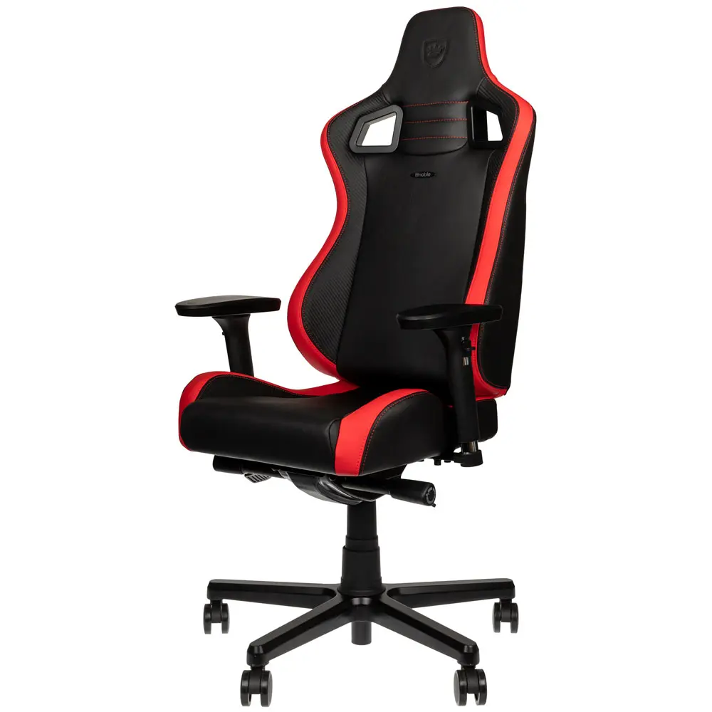 noblechairs-epic-compact-series-gaming-chair-black-carbon-red-1000px-v1-0003.webp