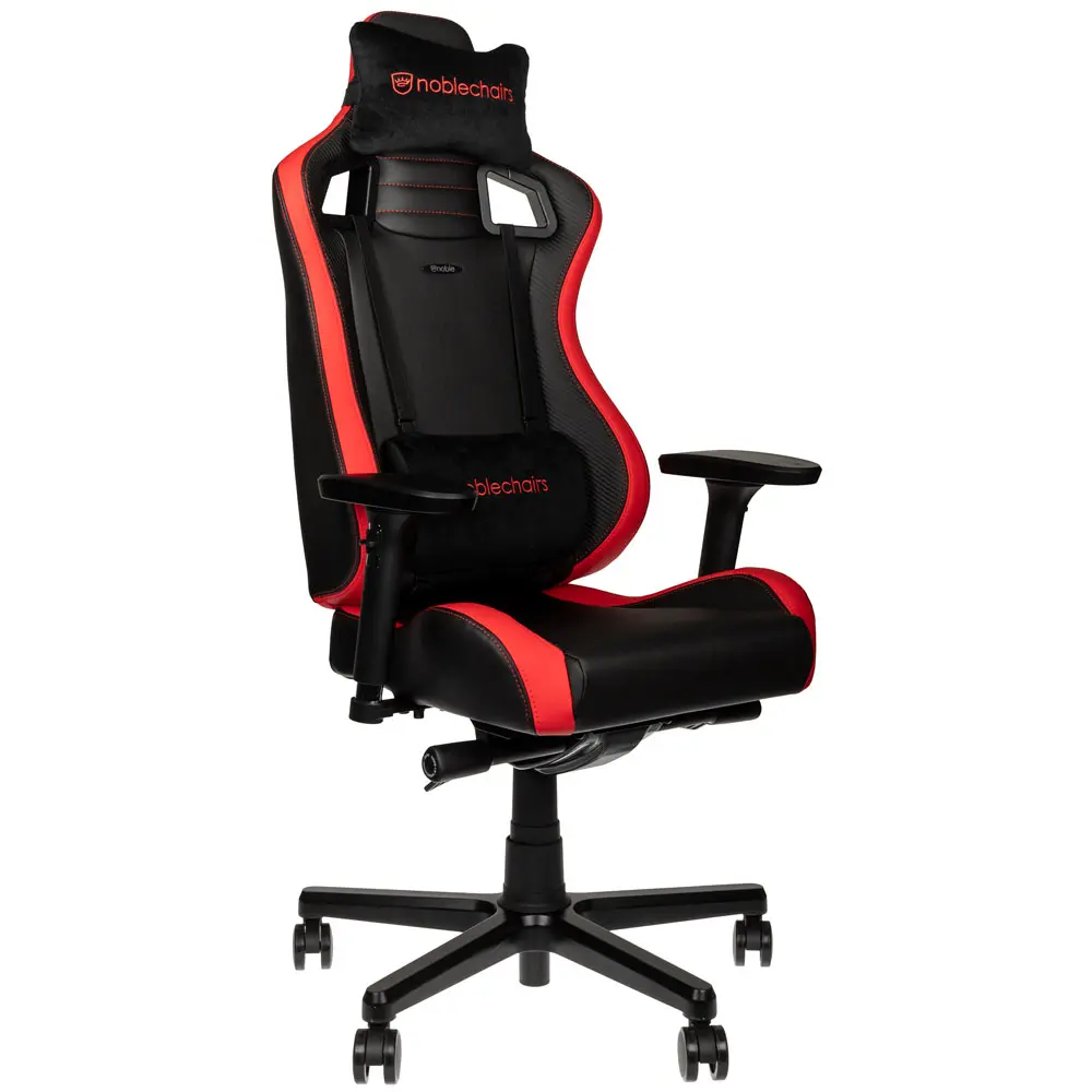 noblechairs-epic-compact-series-gaming-chair-black-carbon-red-1000px-v1-0004.webp