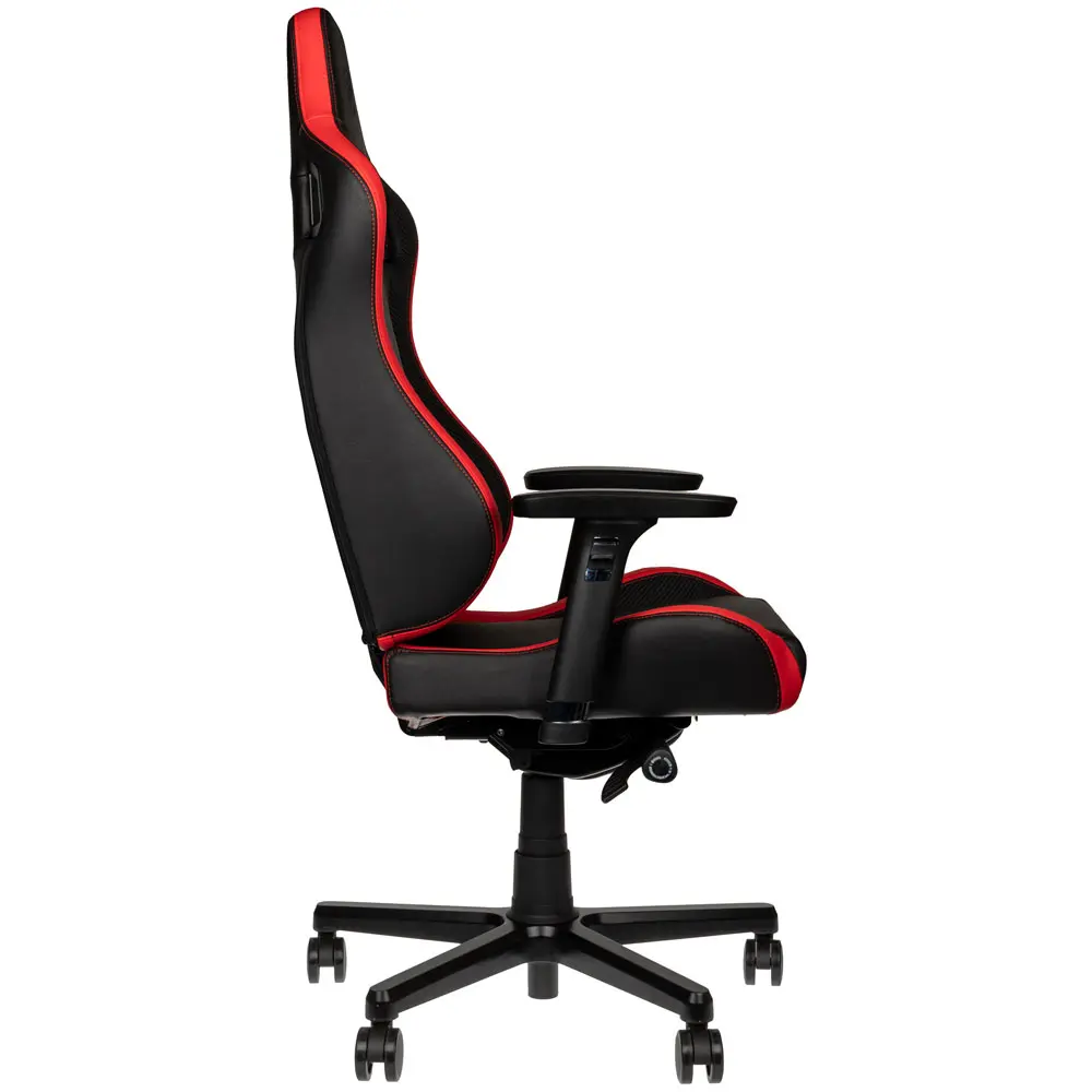 noblechairs-epic-compact-series-gaming-chair-black-carbon-red-1000px-v1-0006.webp