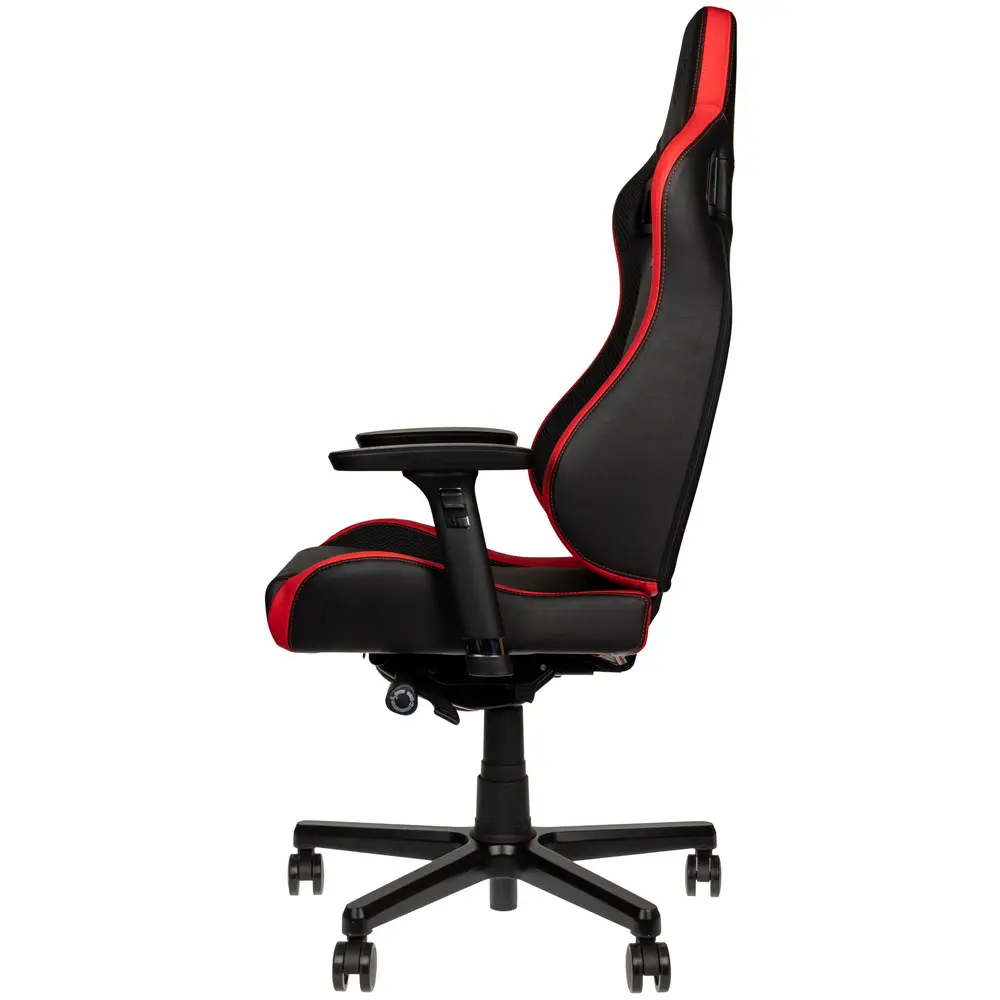 noblechairs-epic-compact-series-gaming-chair-black-carbon-red-1000px-v1-0007.webp