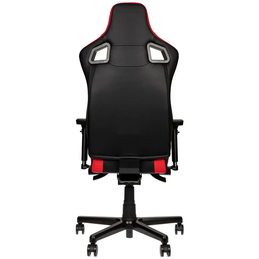 noblechairs-epic-compact-series-gaming-chair-black-carbon-red-1000px-v1-0008.webp