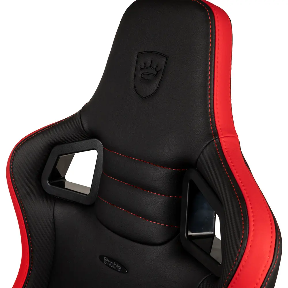 noblechairs-epic-compact-series-gaming-chair-black-carbon-red-1000px-v1-0009.webp