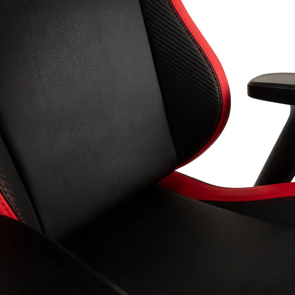 noblechairs-epic-compact-series-gaming-chair-black-carbon-red-1000px-v1-0010.webp