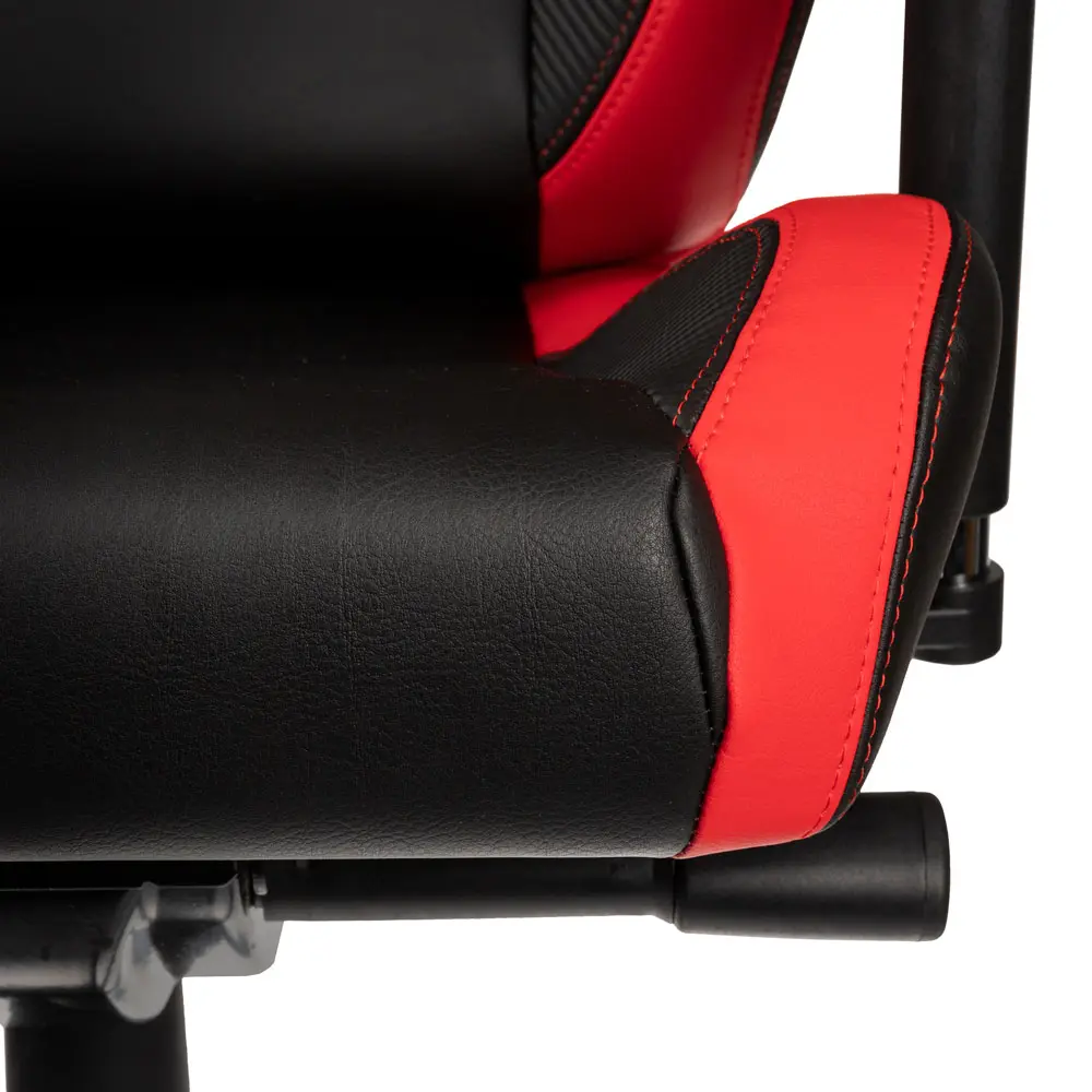 noblechairs-epic-compact-series-gaming-chair-black-carbon-red-1000px-v1-0011.webp