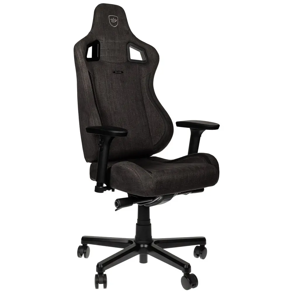 noblechairs-epic-compact-tx-fabric-anthracite-gaming-chair-1000px-v1-0001.webp