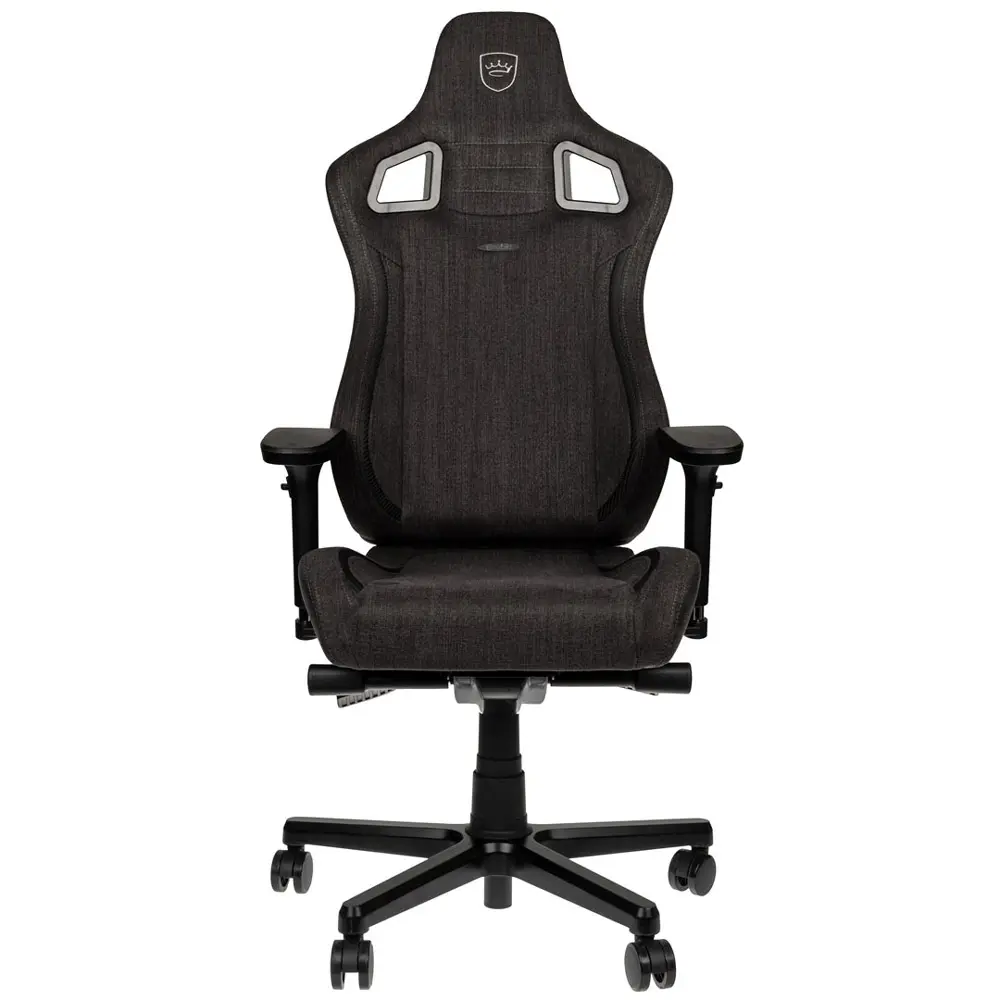 noblechairs-epic-compact-tx-fabric-anthracite-gaming-chair-1000px-v1-0002.webp