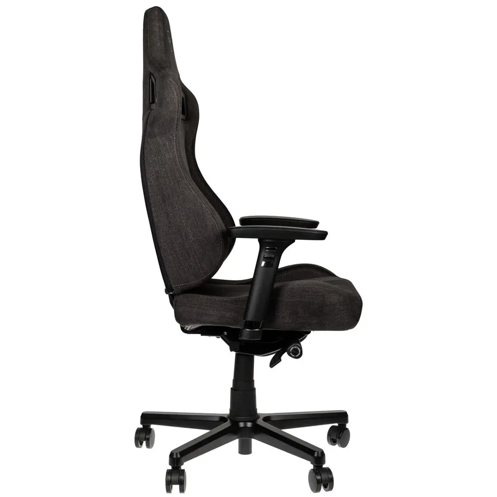 noblechairs-epic-compact-tx-fabric-anthracite-gaming-chair-1000px-v1-0003.webp