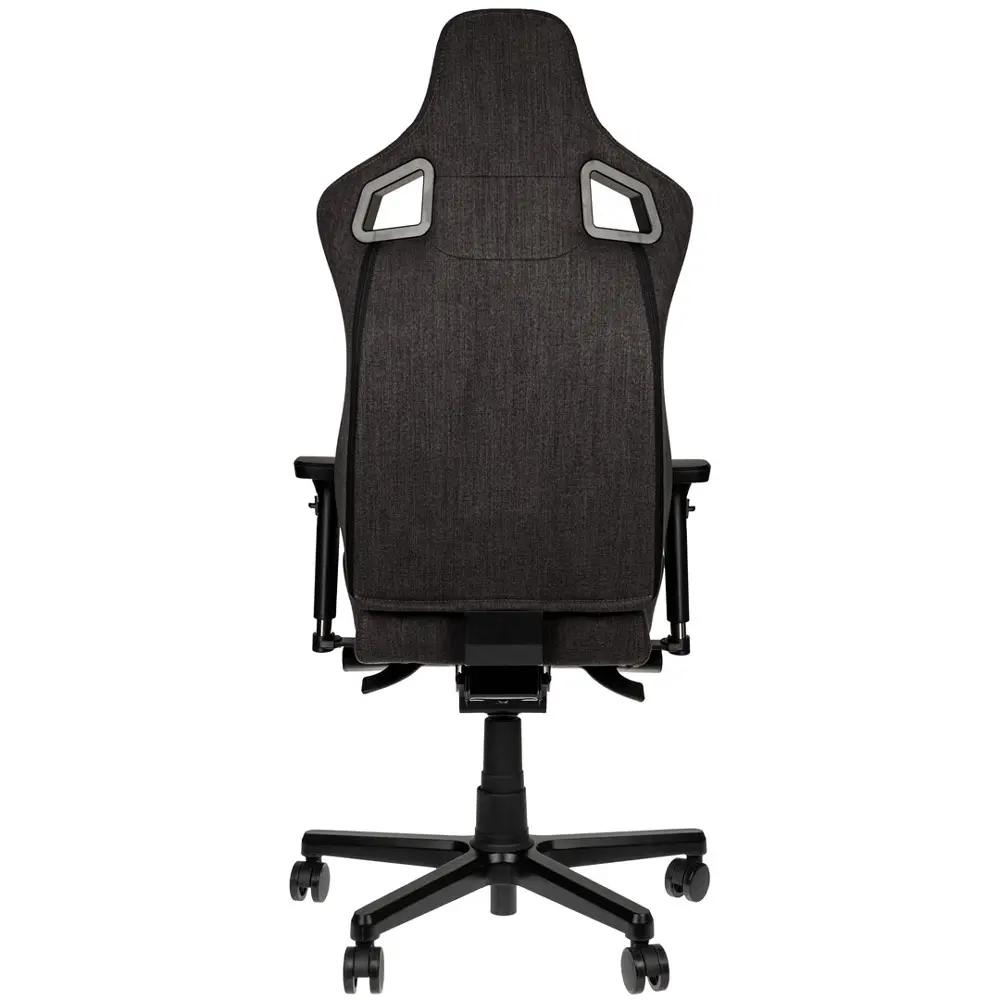 noblechairs-epic-compact-tx-fabric-anthracite-gaming-chair-1000px-v1-0004.webp