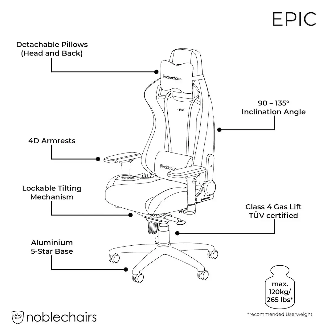 noblechairs-epic-fallout-nuka-cola-edition-gaming-chair-1000px-v10001.webp