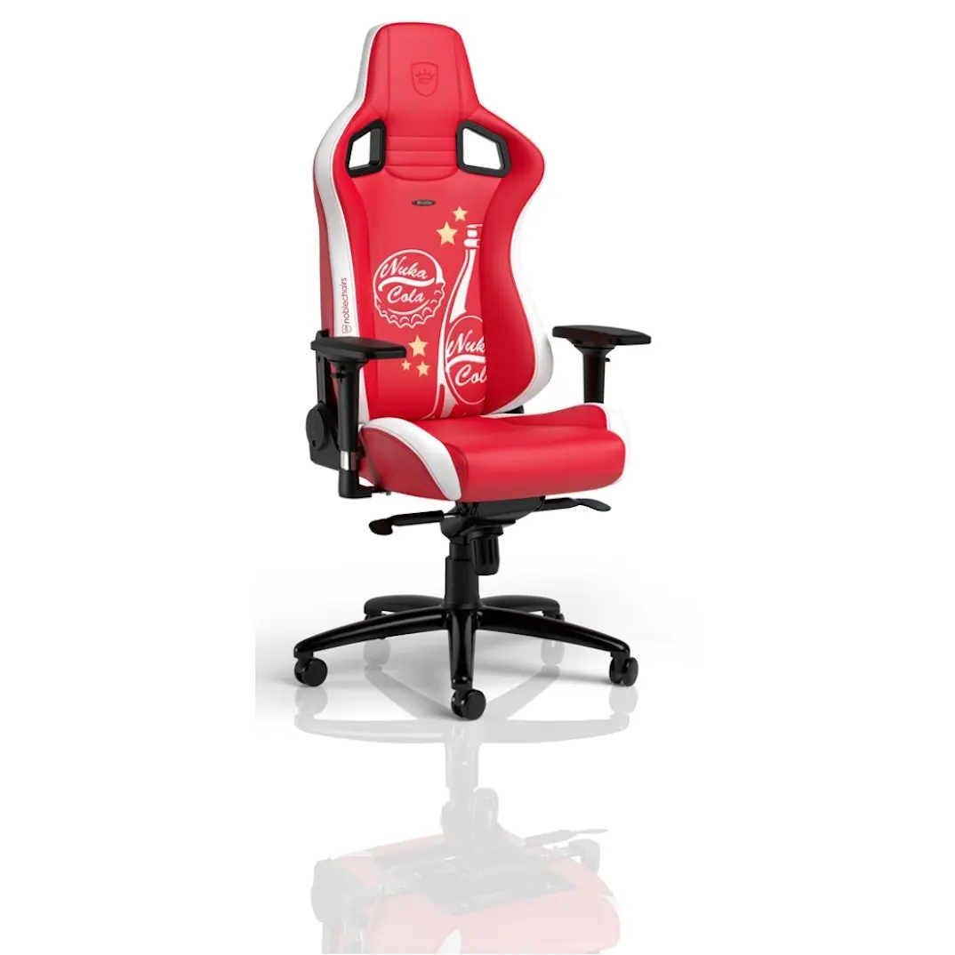 noblechairs-epic-fallout-nuka-cola-edition-gaming-chair-1000px-v10002.webp