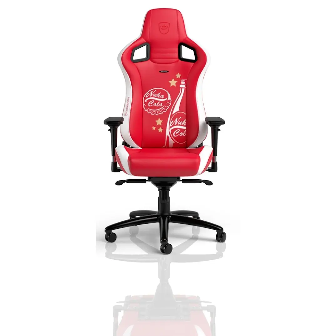 noblechairs-epic-fallout-nuka-cola-edition-gaming-chair-1000px-v10003.webp